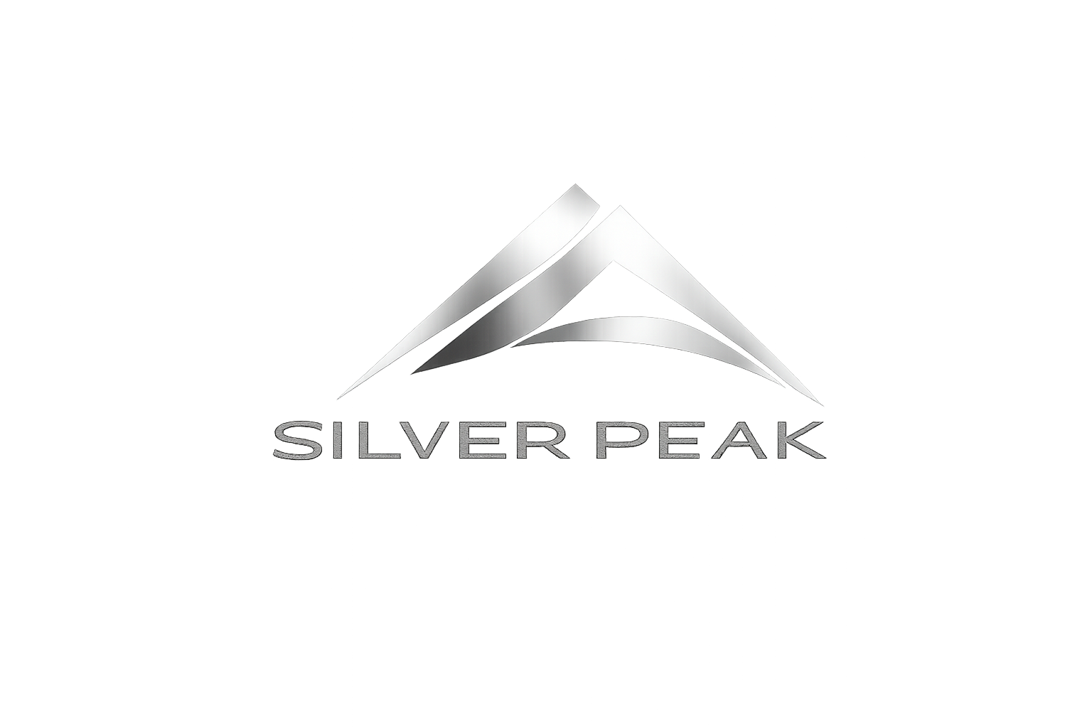 Silver Peak